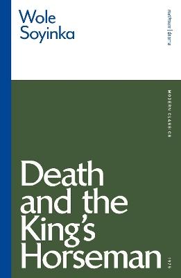 Main cover