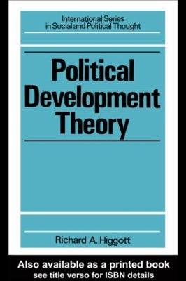 Main cover