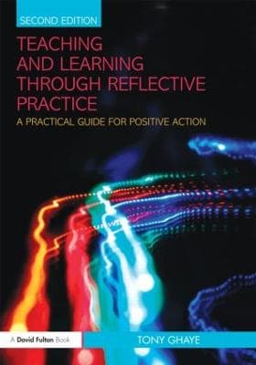 Main cover