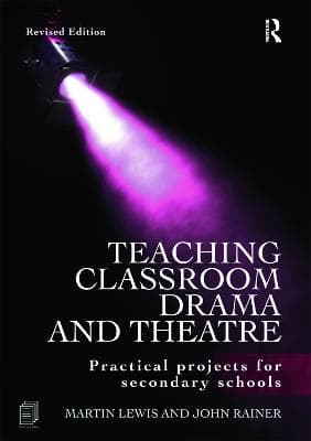 Main cover
