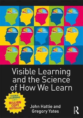 Main cover