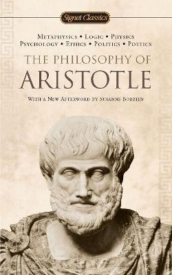 Main cover