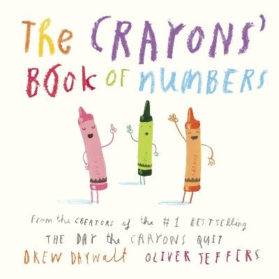 Main cover