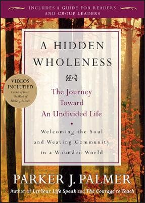 Main cover