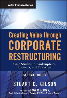 Main cover