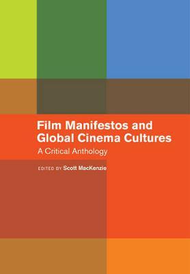 Main cover