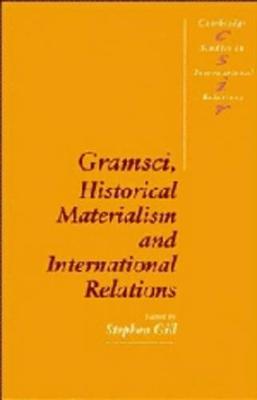 Main cover