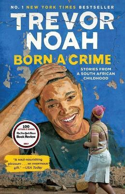 Main cover