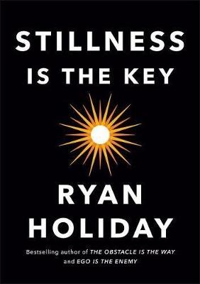 Main cover