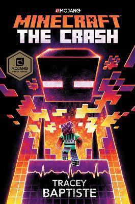 Main cover