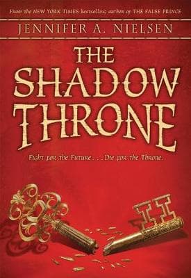 Main cover