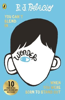 Main cover