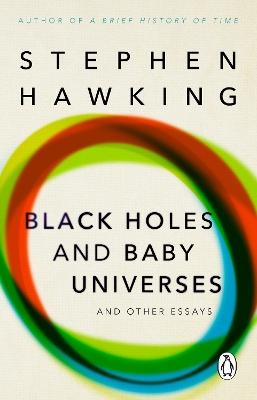Main cover