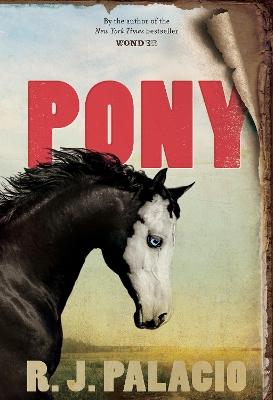 Main cover