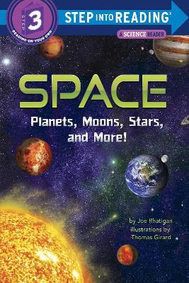 Main cover