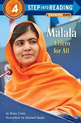 Main cover