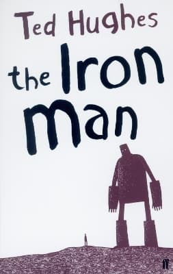 Main cover
