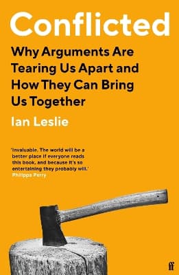 Main cover