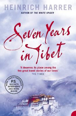 Main cover