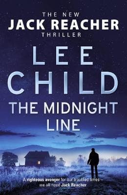 Main cover