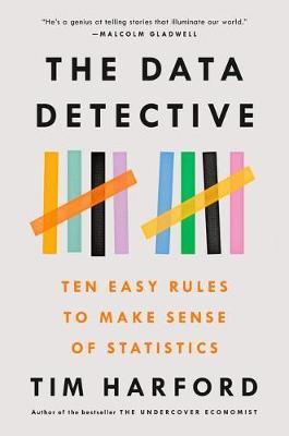 Main cover