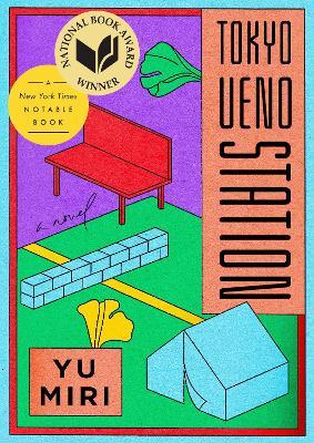 Main cover