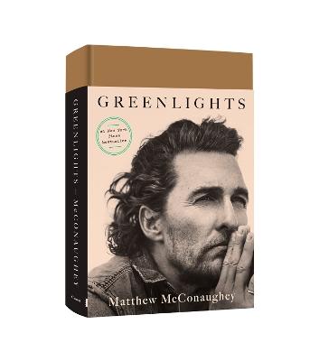Main cover