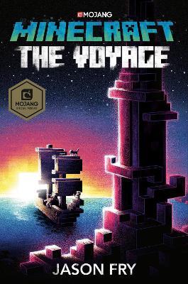 Main cover