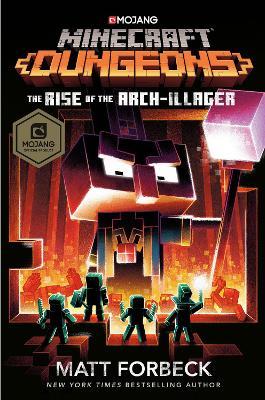 Main cover