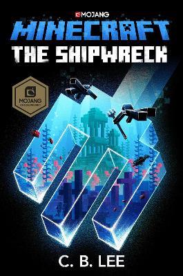 Main cover
