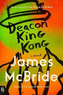 Main cover