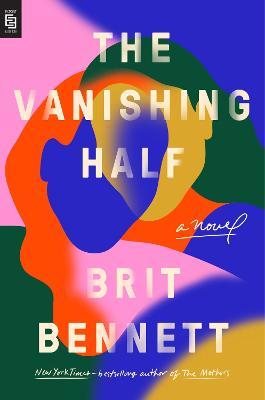 Main cover