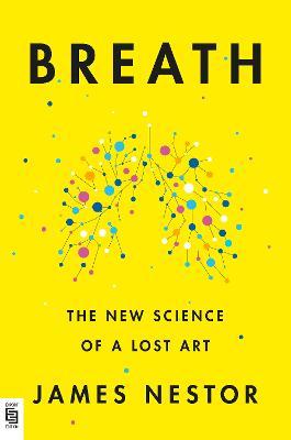 Main cover