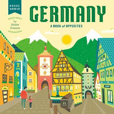Main cover