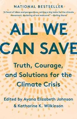 Main cover