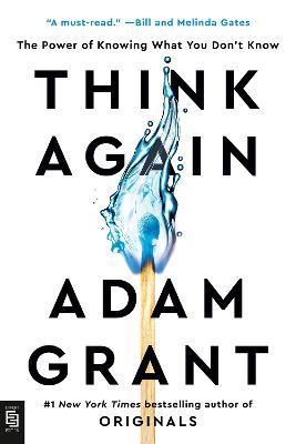 Main cover