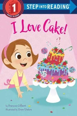 Main cover