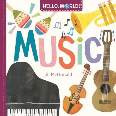 Main cover