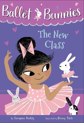 Main cover