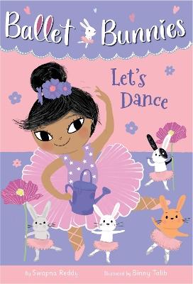Main cover