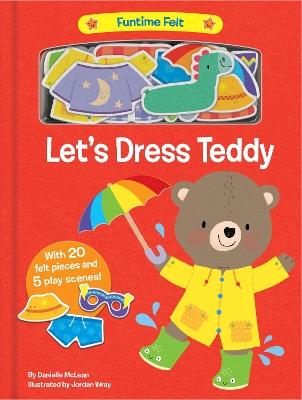 Main cover