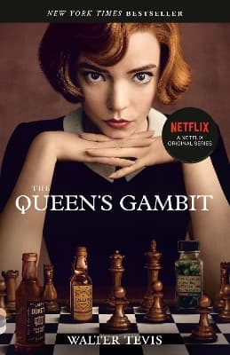 Main cover