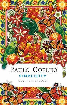 Main cover