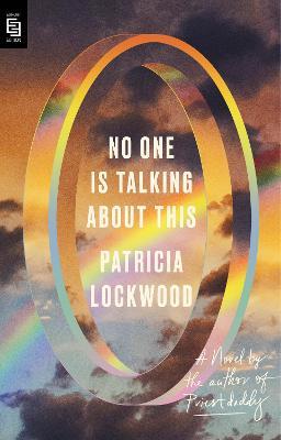Main cover