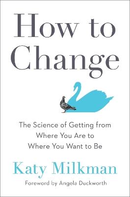 Main cover