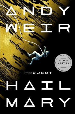 Main cover