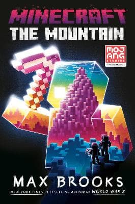 Main cover
