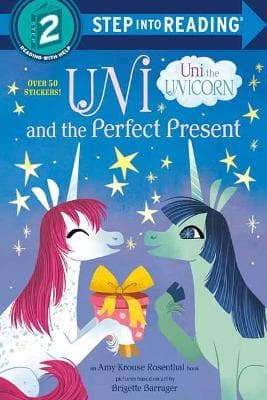 Main cover