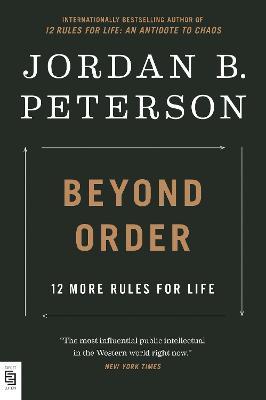 Main cover