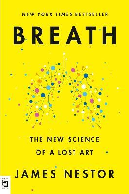 Main cover